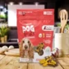 Fresh Baked Eggs and Bacon Soft Dog Chew Treats (2-Pack) - Image 2