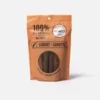 Dr. Kelly The Vet 100% Natural Dog Treats - Carrot