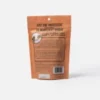 Dr. Kelly The Vet 100% Natural Dog Treats - Carrot - Image 2